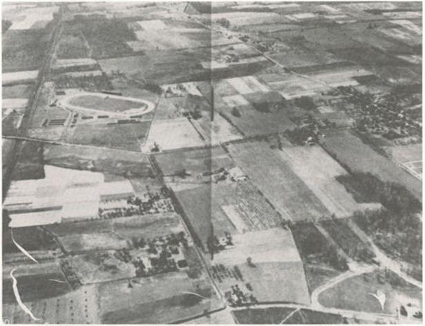 aerial1928.jpg