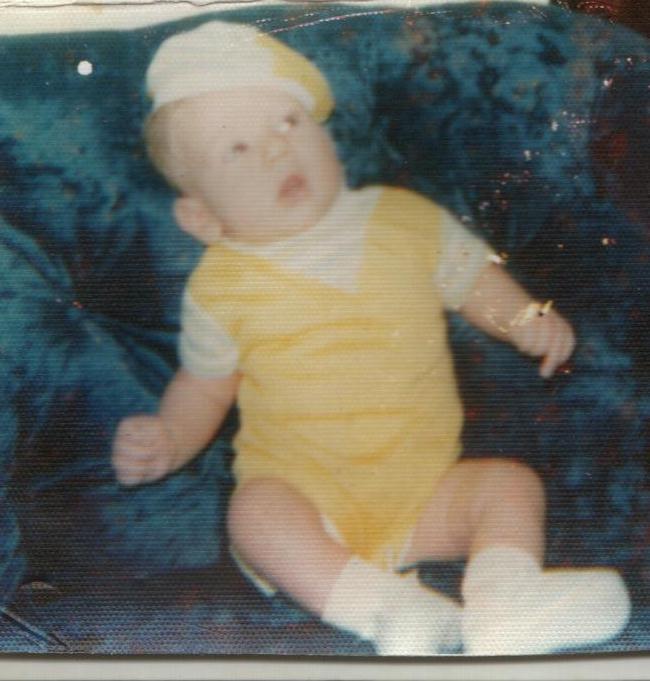 baby.jpg