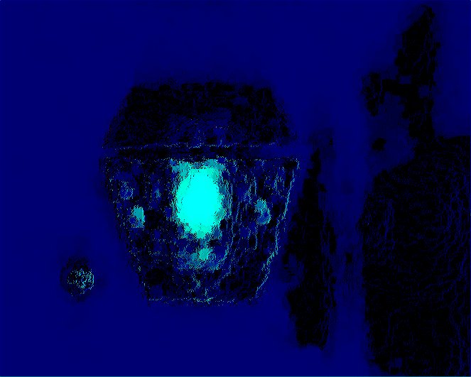 bluelights.jpg