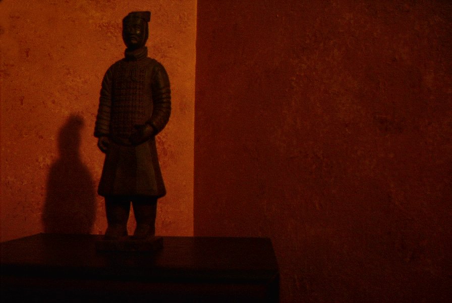 chinesestatue.jpg