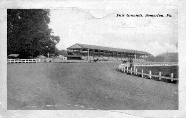 grandstands.jpg