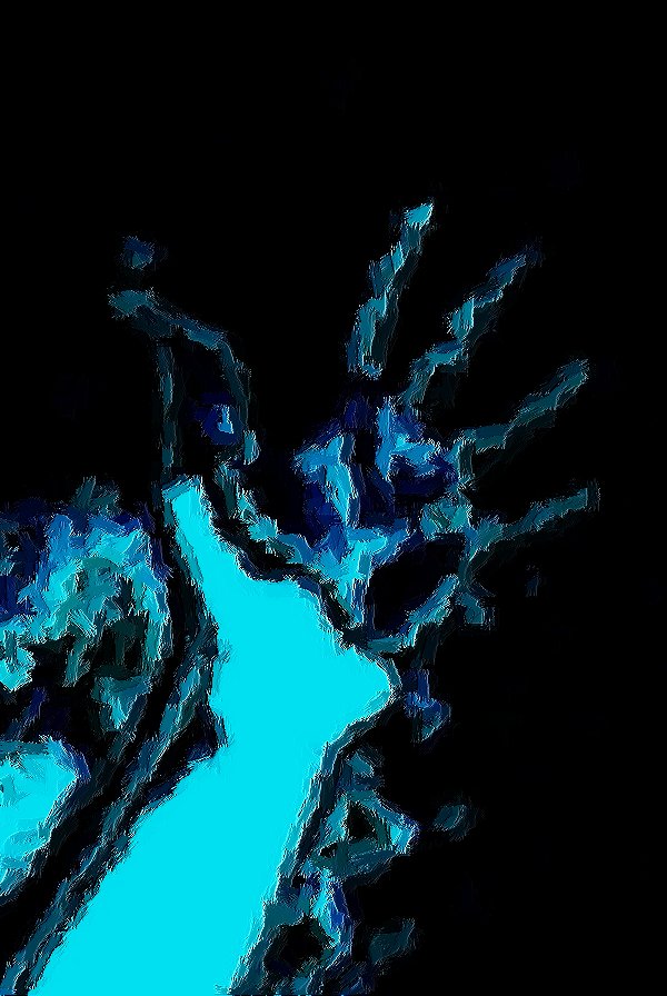 handahed.jpg
