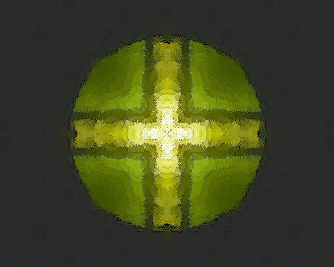 lightedcross.jpg