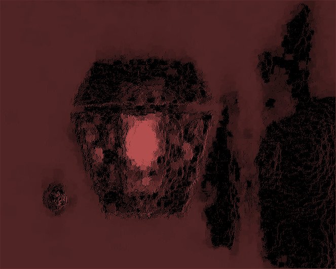 mauvelights.jpg