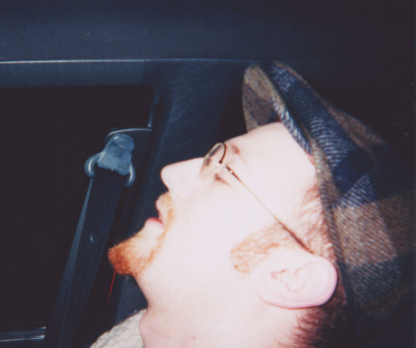 sleep.jpg