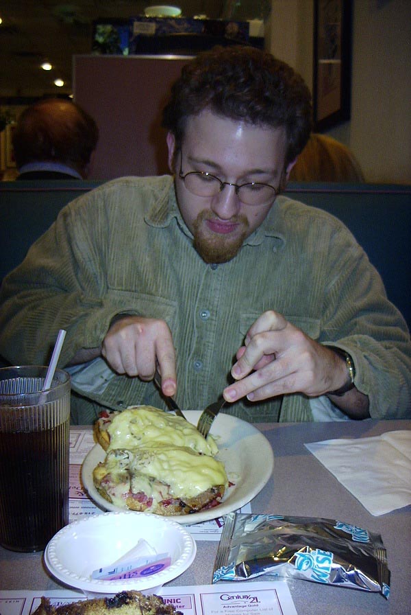 yummy.jpg